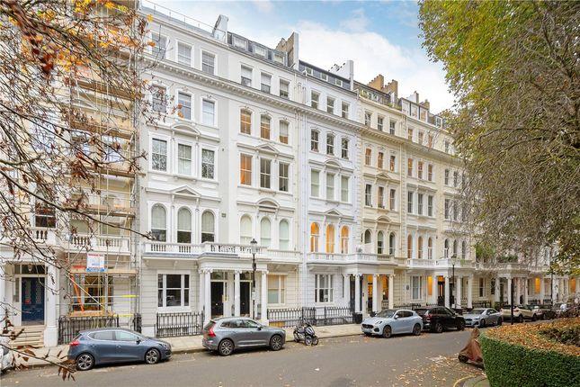 Flat for sale in Cornwall Gardens, London SW7