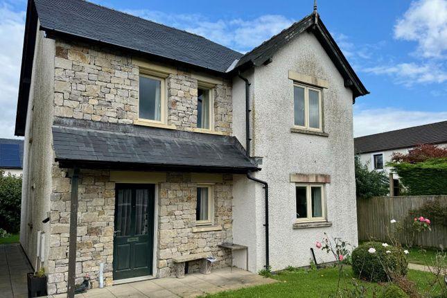 Property for sale in Rowan Gardens, Natland, Kendal LA9