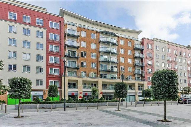 Studio for sale in Boulevard Drive, London NW9