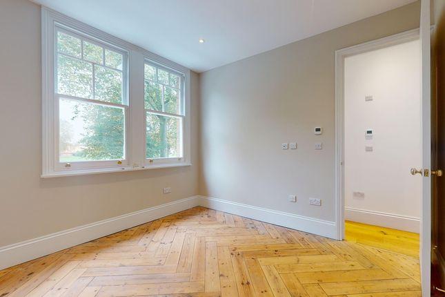 End terrace house for sale in Chatsworth Road, London E5