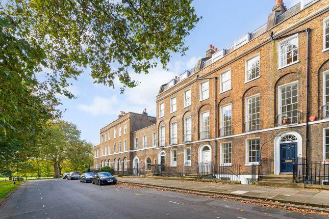 Detached house for sale in Highbury Terrace, London N5