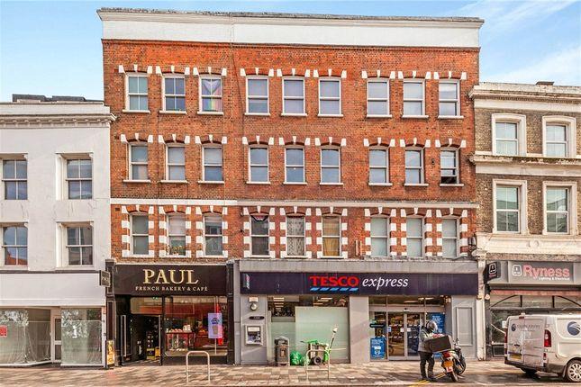 Flat to rent in Putney High Street, Putney SW15