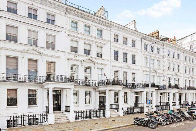 Flat for sale in Cromwell Place, London SW7