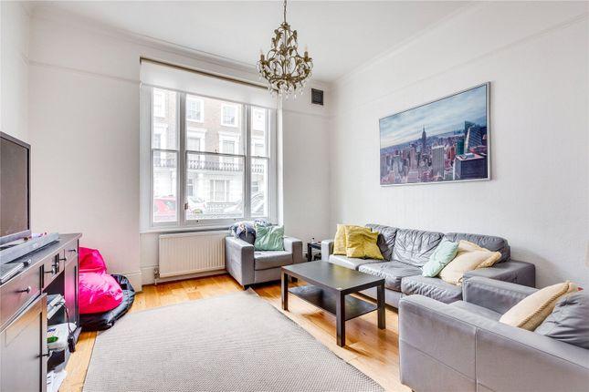 Property to rent in Orsett Terrace, London W2