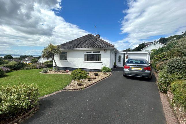 Bungalow for sale in Teals Way, Wirral, Merseyside CH60