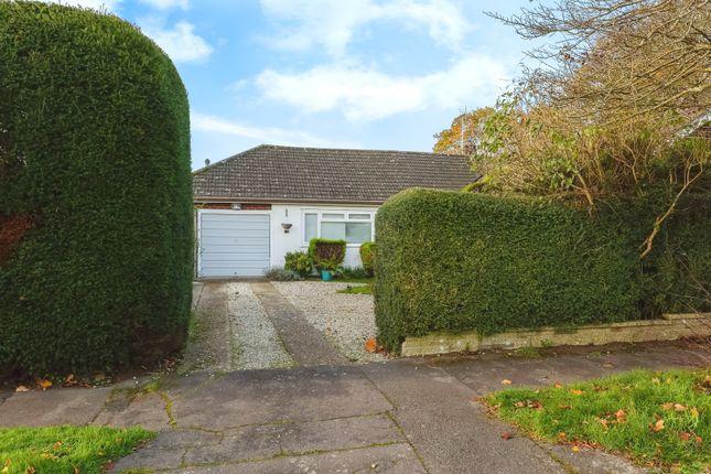 Bungalow for sale in Spencer Gardens, Waterlooville, Hampshire PO8