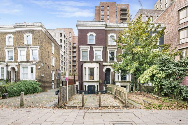 Flat for sale in 257 Kennington Lane, Oval Village SE11