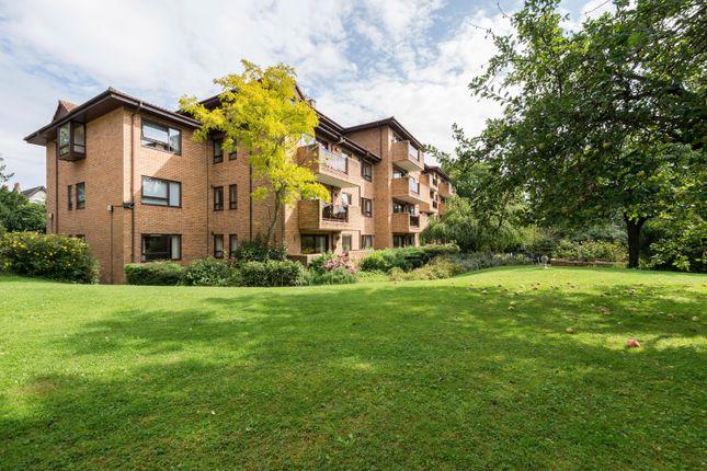 Flat for sale in 224 Bromley Rd, London BR2