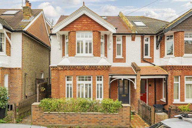 Property to rent in Grimwood Road, Twickenham TW1