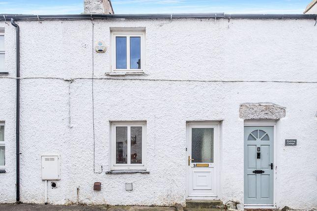 Cottage for sale in Duke Street, Holme LA6