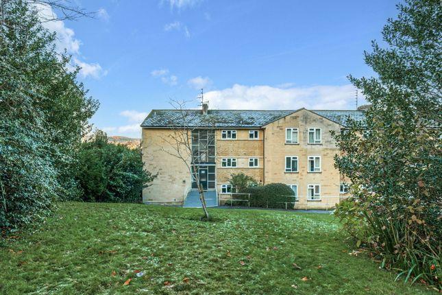 Flat for sale in Chatham Park, Bath BA2