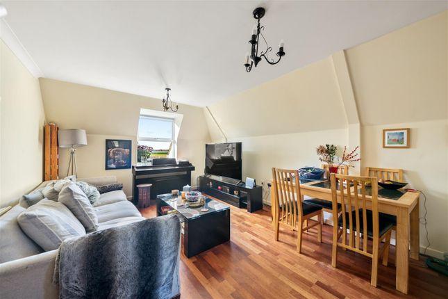 Flat for sale in West End Road, Ruislip HA4