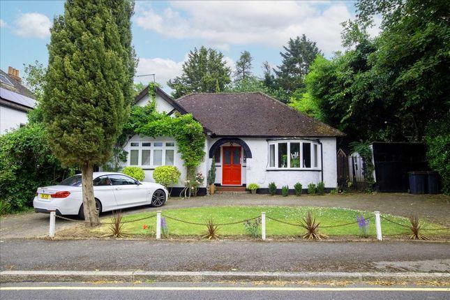 Bungalow for sale in Reddown Road, Coulsdon CR5