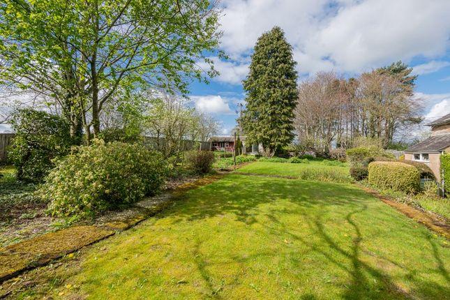 Detached house for sale in Fern Cottage, Melkinthorpe, Penrith, Cumbria CA10