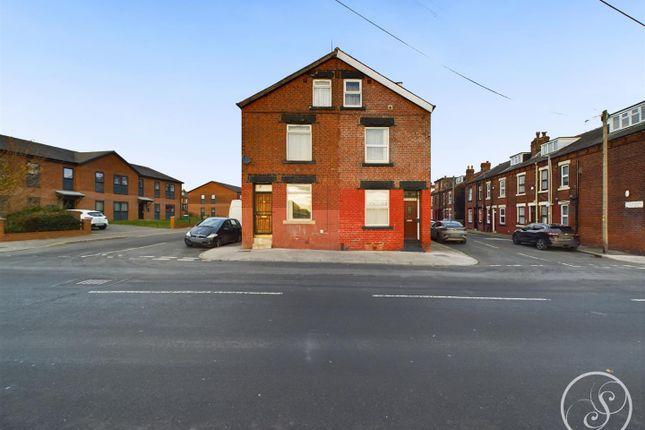 Terraced house for sale in Merchants Quay, East Street, Leeds LS9