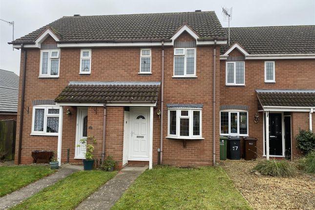 Property for sale in Steatite Way, Stourport-On-Severn DY13