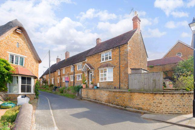 Cottage for sale in Merrivales Lane, Bloxham OX15