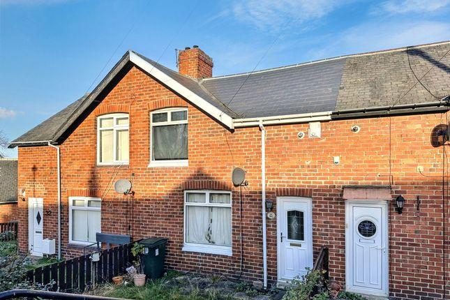 Terraced house to rent in Falla Park Crescent, Felling, Gateshead NE10