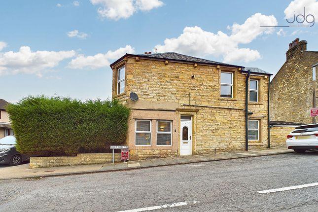 End terrace house for sale in Gerrard Street, Lancaster LA1