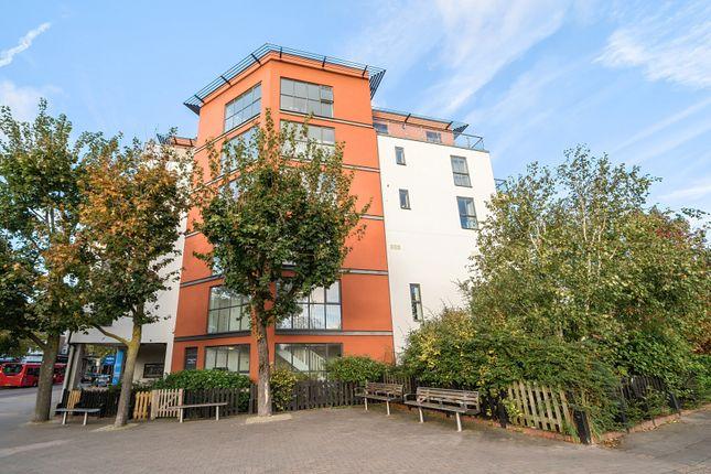 Flat for sale in 315 High Street, Orpington BR6