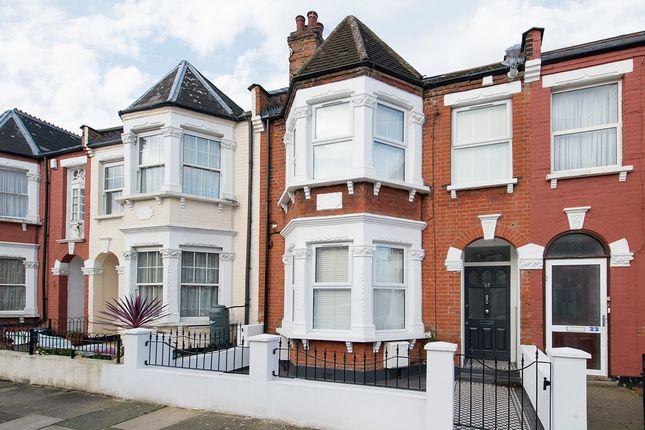 Duplex for sale in Eastern Road, Bounds Green N22