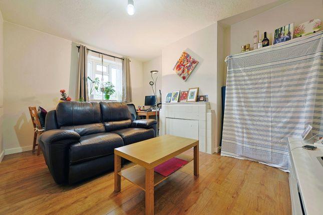 Maisonette for sale in Harrow Road, Wembley HA9