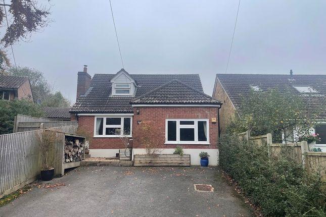 Bungalow for sale in Sandy Lane, Redlynch, Salisbury SP5