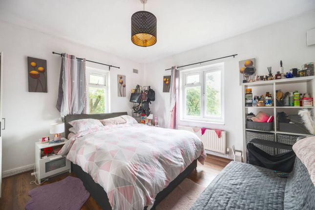 Flat for sale in North End Road, Wembley HA9