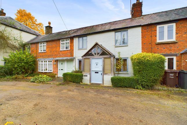 Cottage for sale in Bonds End Lane, Sibford Gower OX15