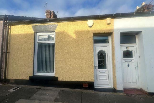 Cottage to rent in Tower Street, Sunderland SR2