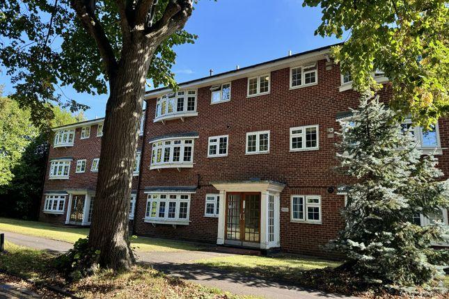 Flat for sale in West Road, Maidenhead SL6