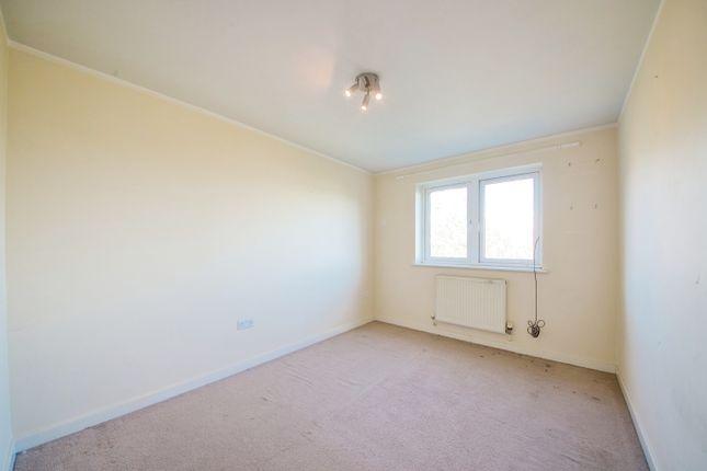 Flat for sale in Bedgebury Court, 1 Hawker Place, London E17