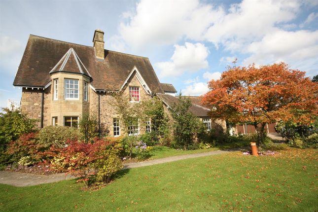 Flat for sale in Link End House, Pickersleigh Road, Malvern WR14