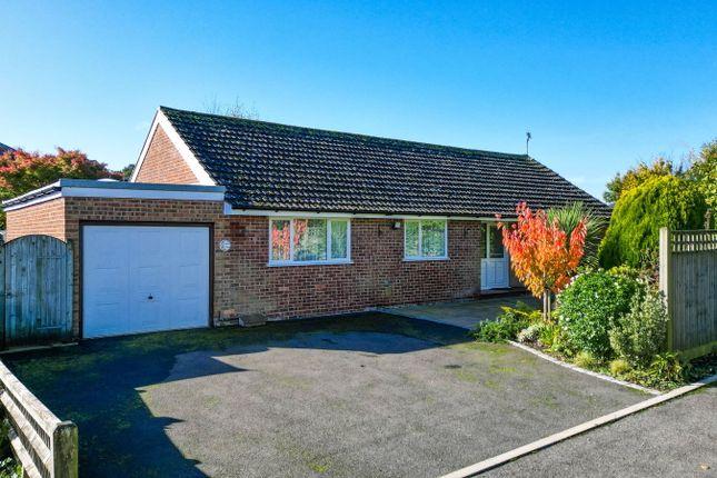 Detached house for sale in Conghurst Lane, Hawkhurst, Cranbrook TN18