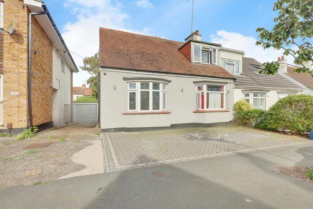 Property to rent in Ronald Park Avenue, Westcliff-On-Sea SS0