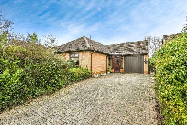 Bungalow for sale in Topcliffe Grove, Country Park, Croxteth, West Derby L12