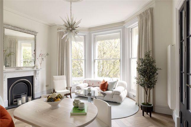 Flat for sale in Pembridge Square, Notting Hill, London W2