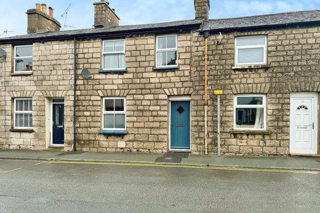 End terrace house for sale in Ann Street, Kendal LA9