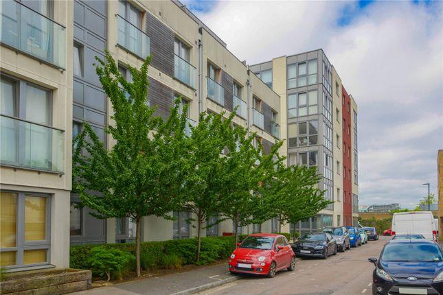 Property for sale in Garden Road, Richmond TW9