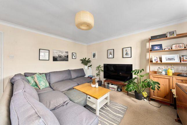 Flat for sale in Avenue Road, Beckenham BR3