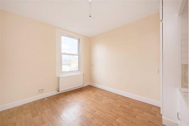 Terraced house for sale in Downhills Park Road, London N17