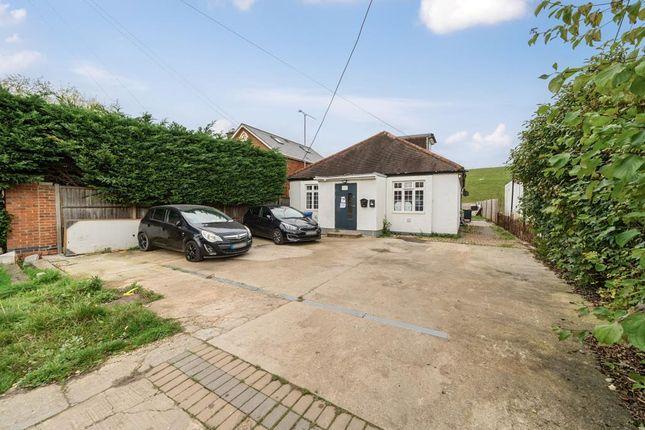 Detached house for sale in Staines-Upon-Thames, Surrey TW19