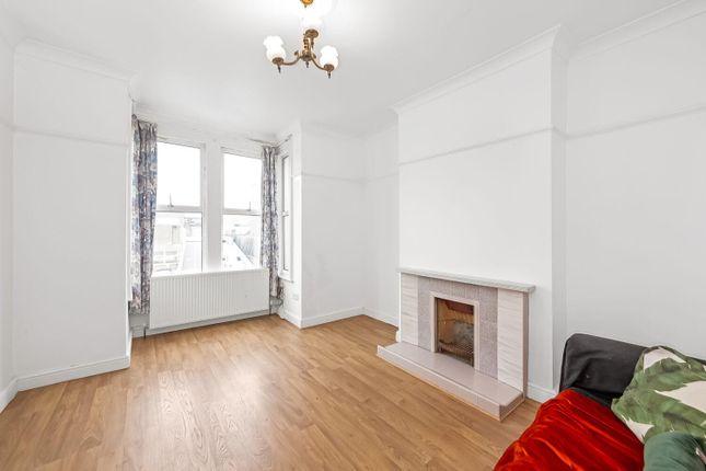 Flat for sale in Highshore Road, Peckham SE15