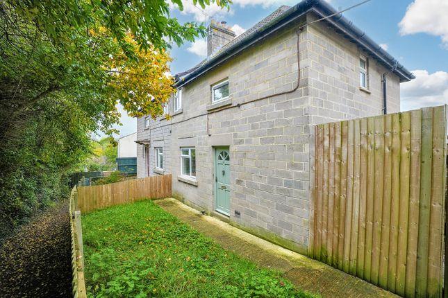 Detached house for sale in Corsham Commercial Centre, Potley Lane, Corsham SN13