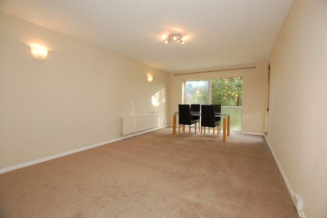 Flat for sale in Forsythe Shades Court, 31 The Avenue, Beckenham BR3