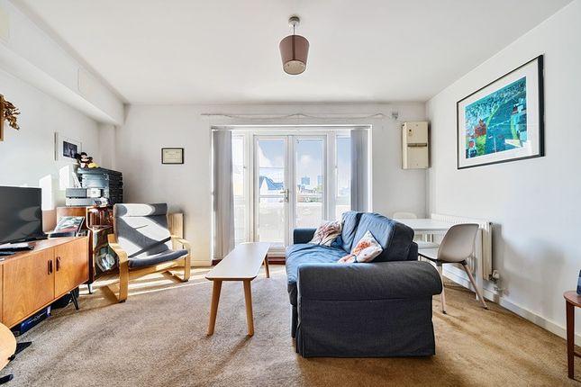 Flat for sale in Langtry House, Kingston Upon Thames, London KT2