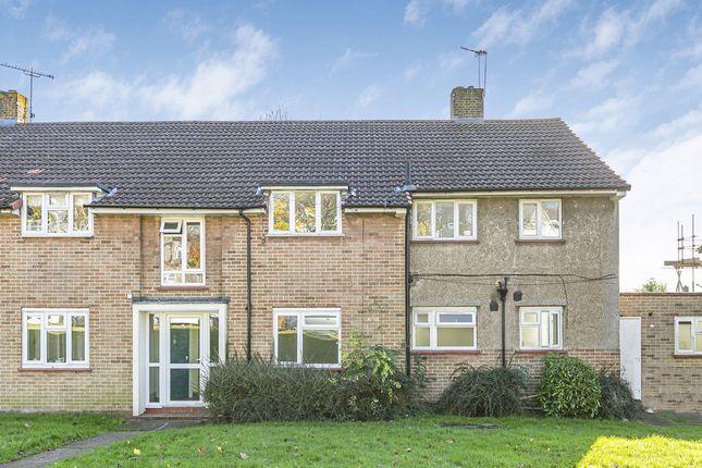 Maisonette for sale in Beechwood Avenue, Coulsdon CR5