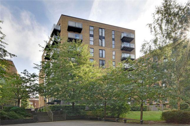 Flat for sale in Conington Road, Lewisham, London SE13