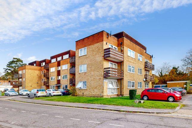 Flat for sale in September Way, Stanmore HA7