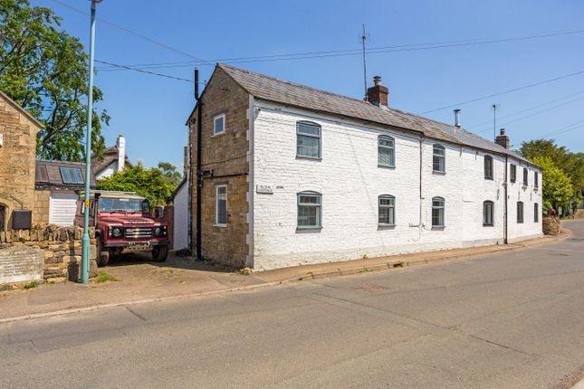 Cottage for sale in Gretton, Cheltenham GL54